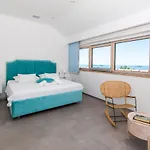 Art Gallery * מליני
