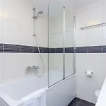 Art Gallery וילה *