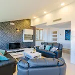 Art Gallery מליני