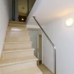 וילה Art Gallery *