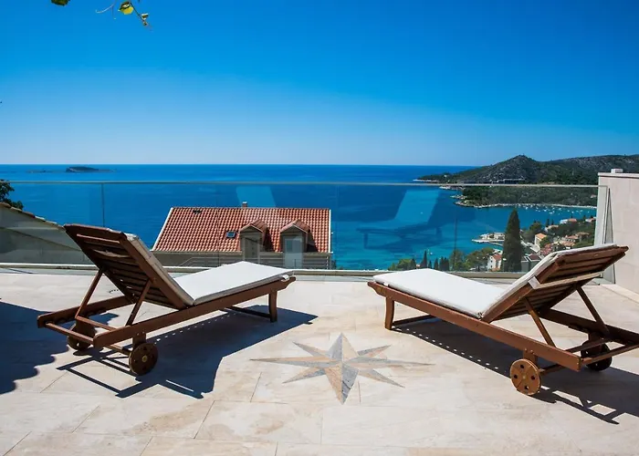 Art Gallery * ムリニ