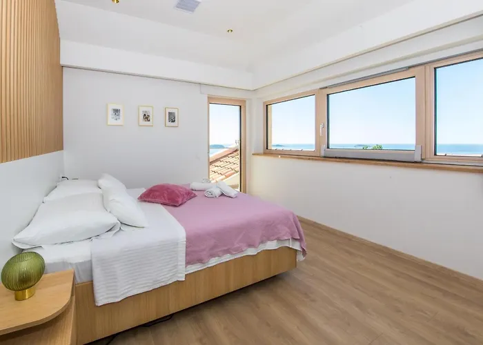 Art Gallery ヴィラ