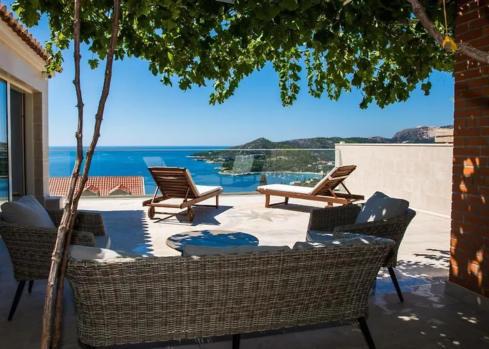 ヴィラ Art Gallery *