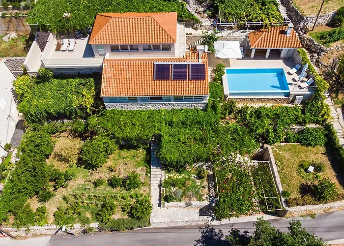 Art Gallery ムリニ