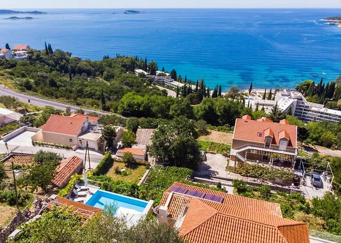 Art Gallery ムリニ