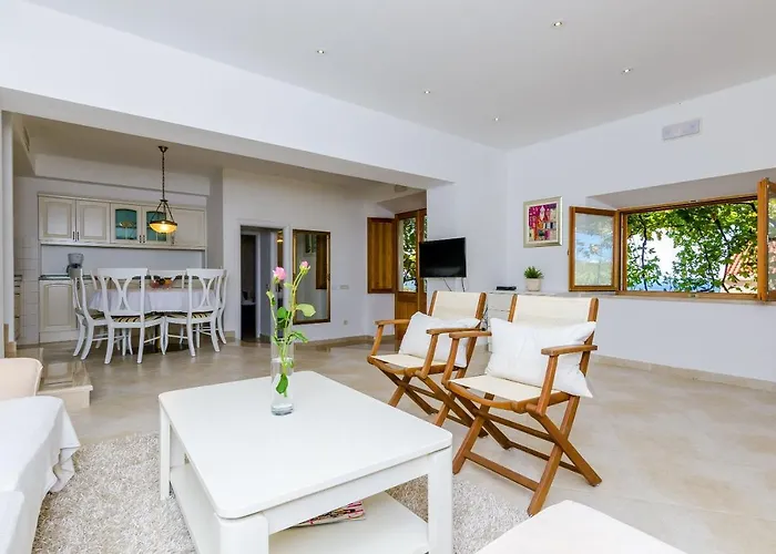 Art Gallery ヴィラ