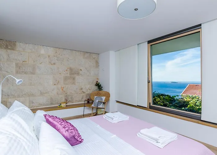 Art Gallery ヴィラ