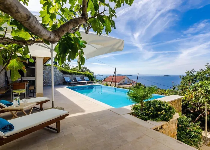 Art Gallery ムリニ