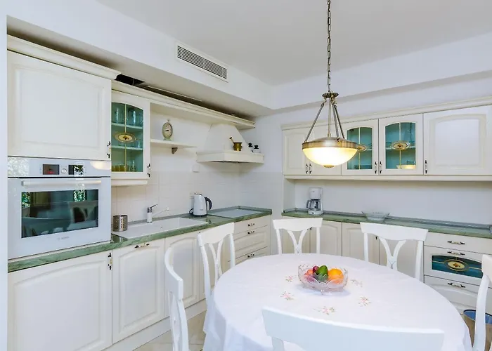 Art Gallery ヴィラ