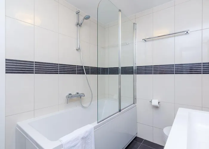 Art Gallery ヴィラ *