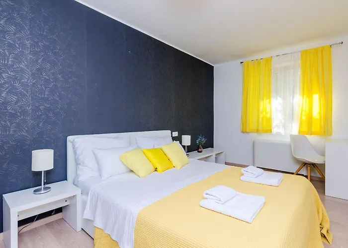 ヴィラ Art Gallery