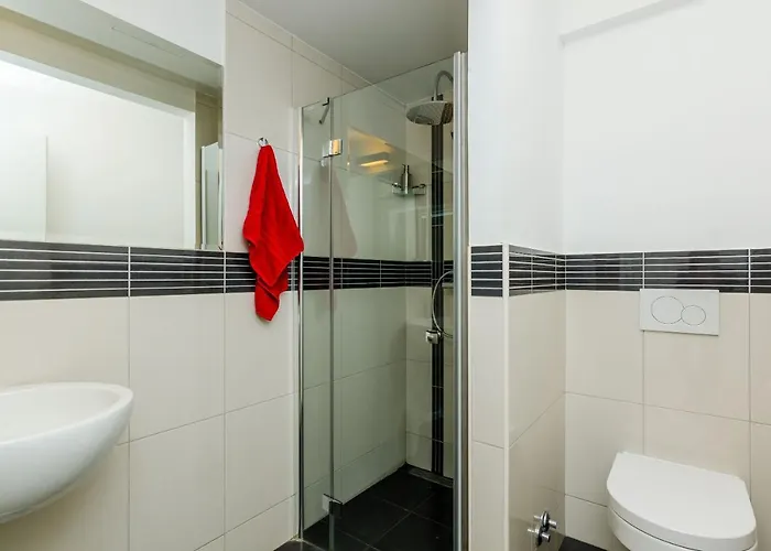 Art Gallery ヴィラ ムリニ