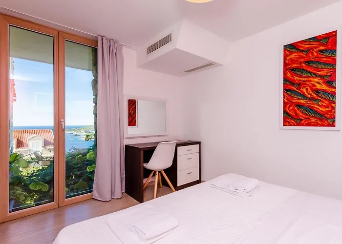 Art Gallery ヴィラ *