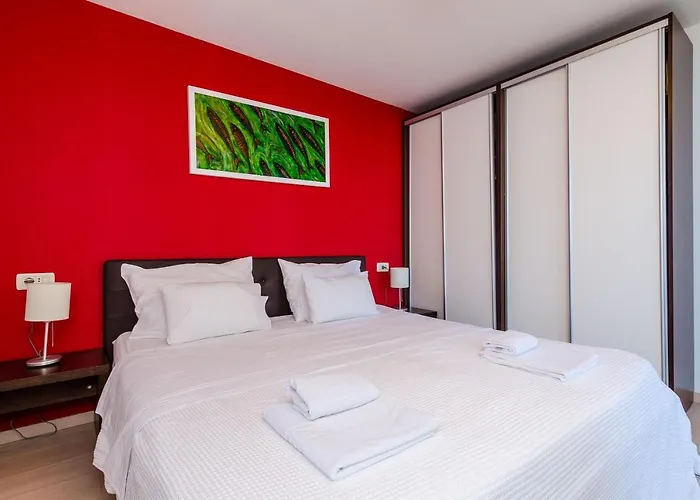 Art Gallery ヴィラ